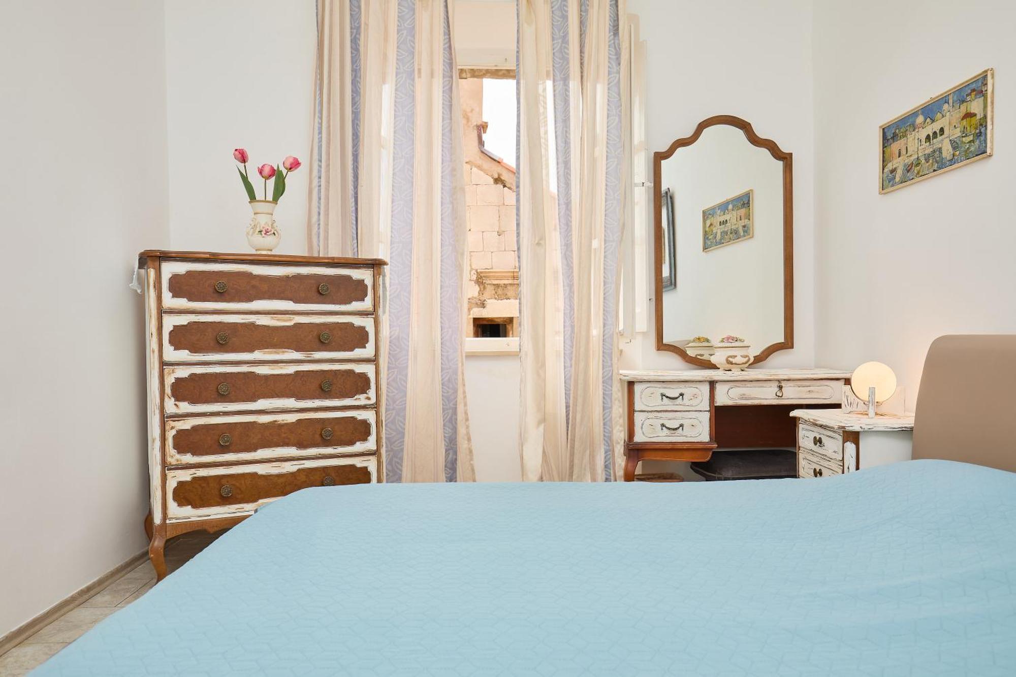 Soul Of The Old Town, Prijeko Street Apartamento
