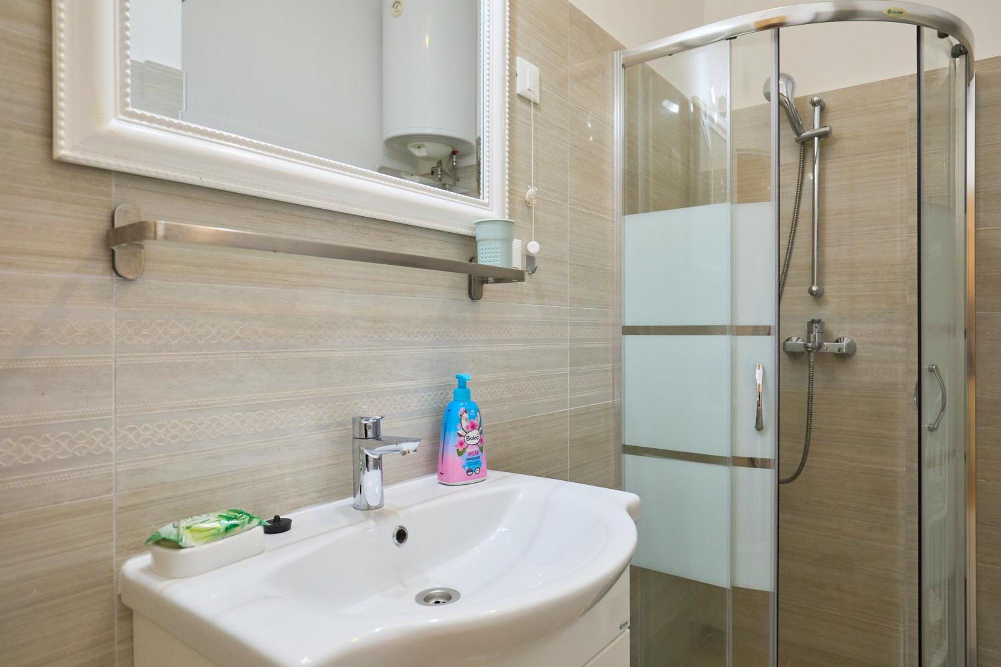 Apartamento Soul Of The Old Town, Prijeko Street