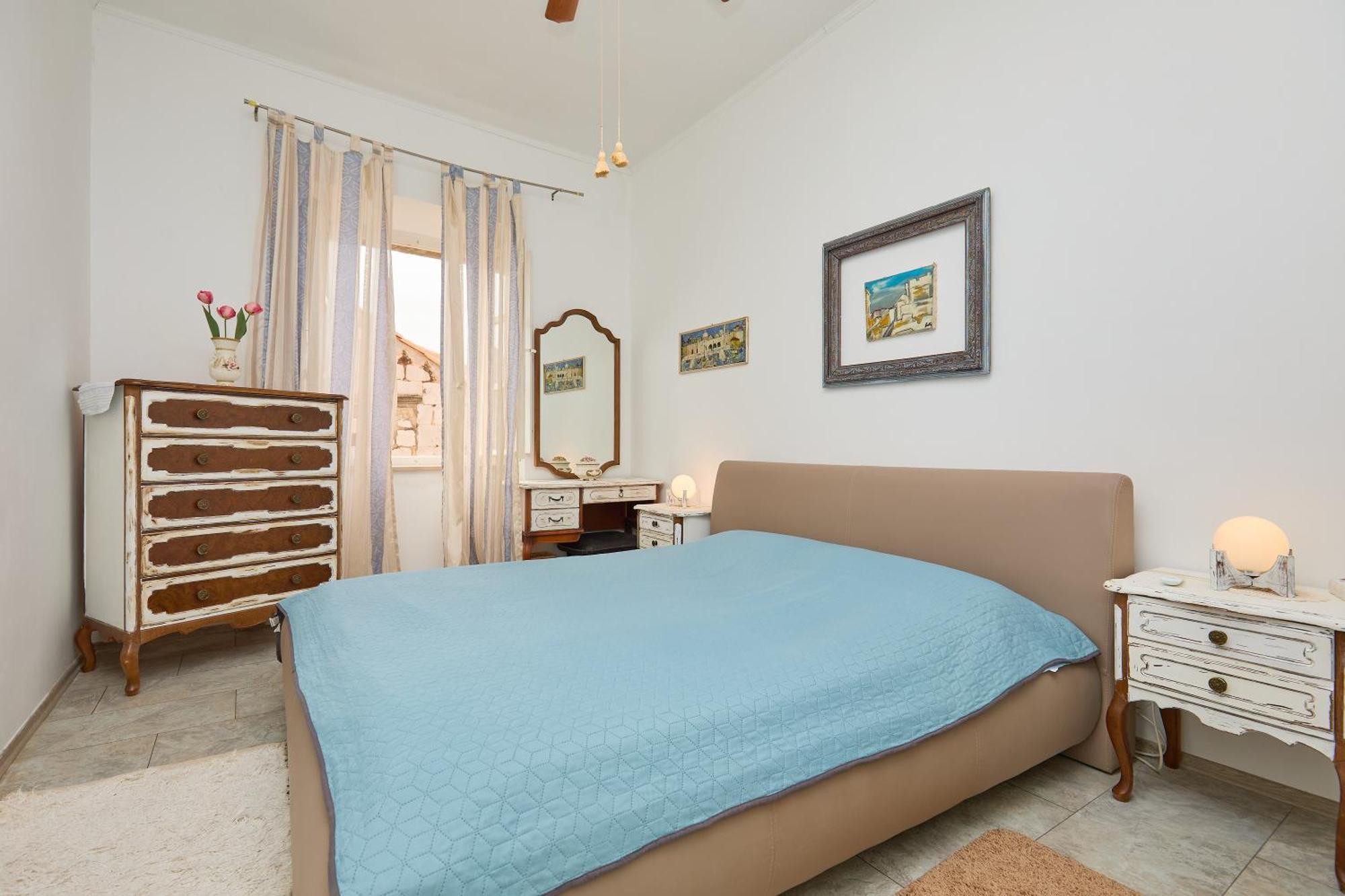 Apartamento Soul Of The Old Town, Prijeko Street Dubrovnik