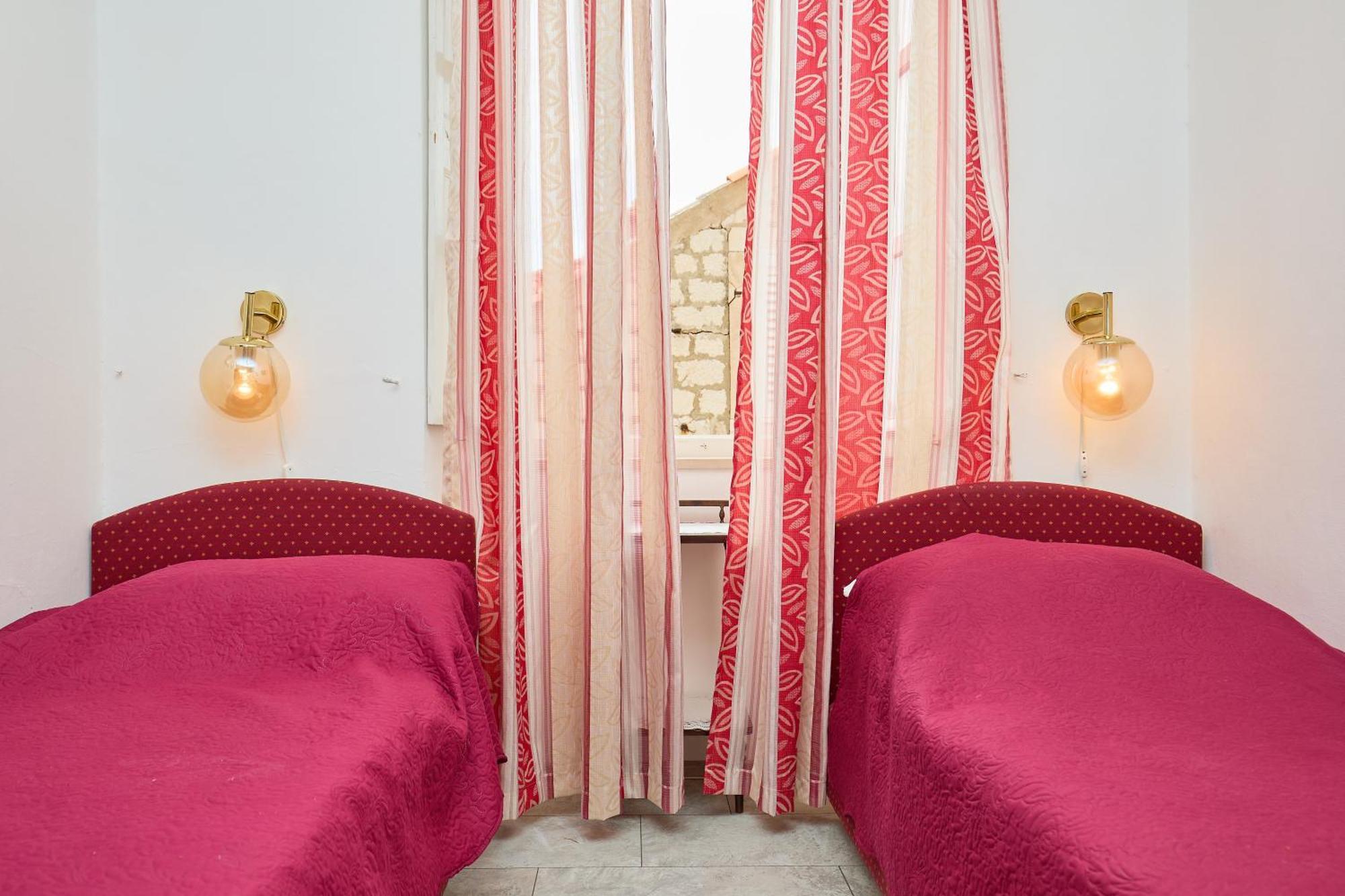 Soul Of The Old Town, Prijeko Street Apartment Dubrovnik