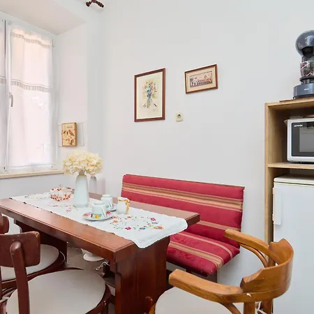 Soul Of The Old Town, Prijeko Street Apartman Dubrovnik Kültér fotó