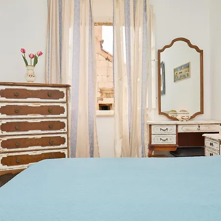 Soul Of The Old Town, Prijeko Street Apartman Dubrovnik Kültér fotó