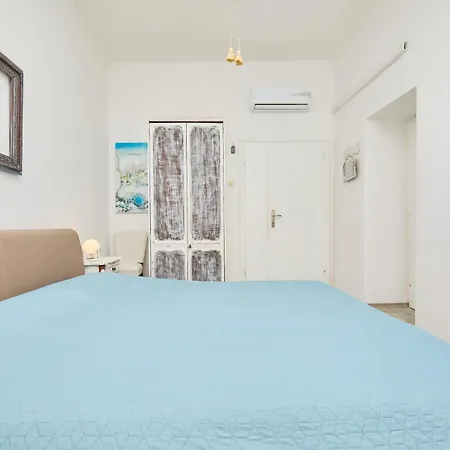 Soul Of The Old Town, Prijeko Street Apartman Dubrovnik Kültér fotó