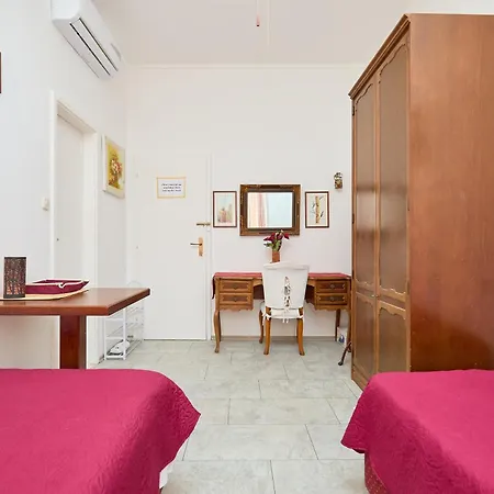 Soul Of The Old Town, Prijeko Street Apartman Dubrovnik Kültér fotó