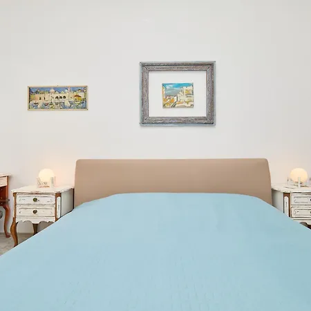 Soul Of The Old Town, Prijeko Street Apartman Dubrovnik Kültér fotó