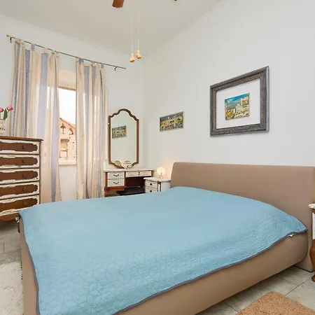 Soul Of The Old Town, Prijeko Street Apartman Dubrovnik Kültér fotó