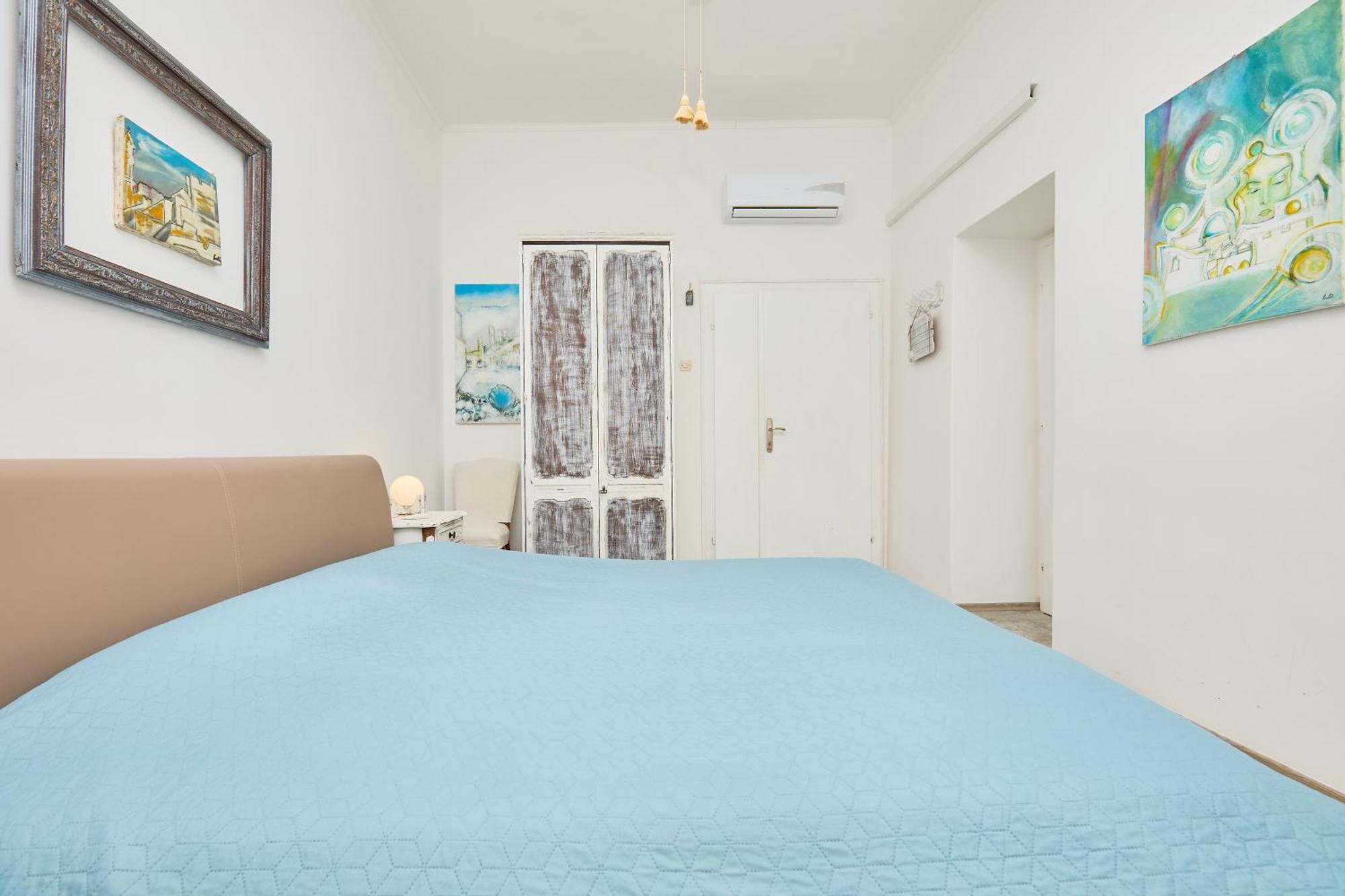 Apartman Soul Of The Old Town, Prijeko Street *